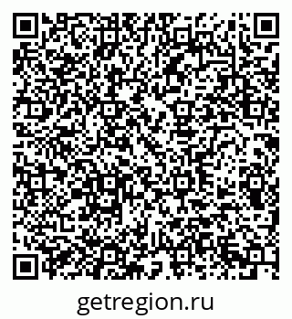 79290939883