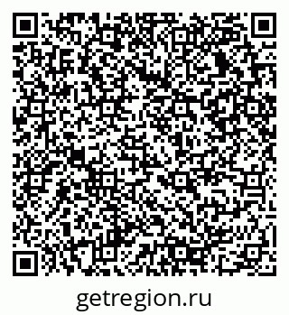 79290939884