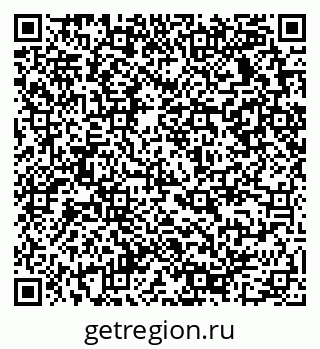 79290939885