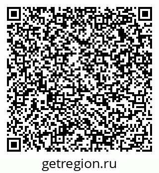 79290939888
