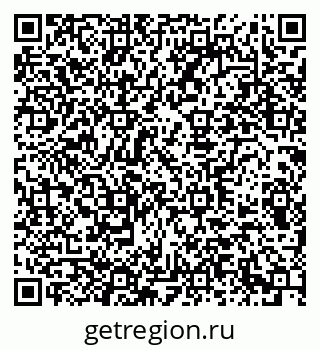 79290939890