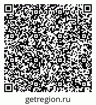 79290939891