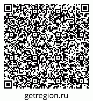 79290939892