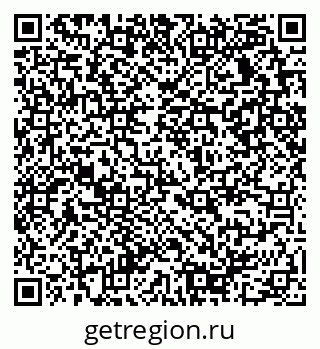 79290939894