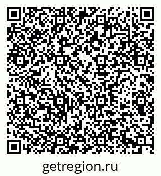 79290939895