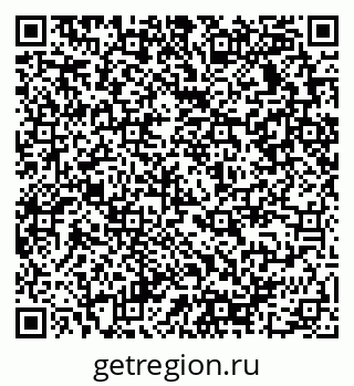 79290939896