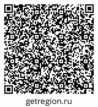 79290939898