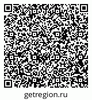 79290939899