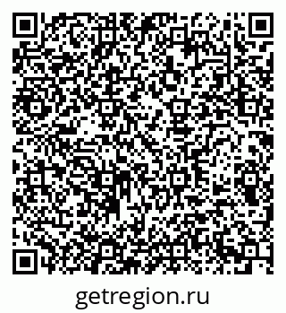 79290939901