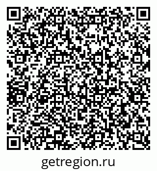 79290939902