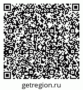 79290939904