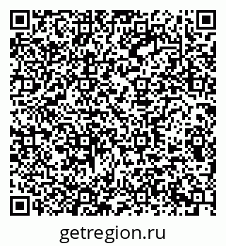 79290939906