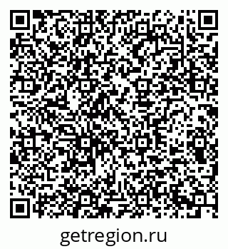 79290939907