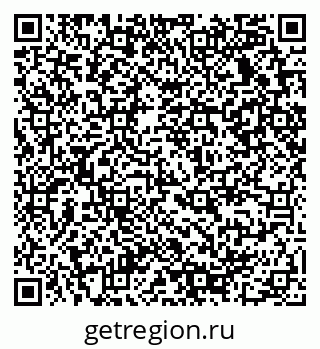 79290939908