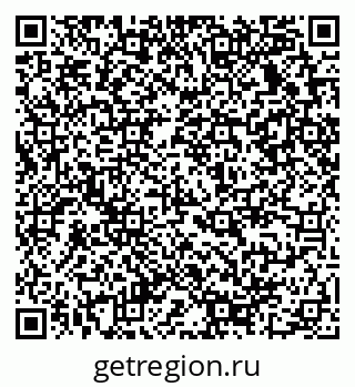 79290939909