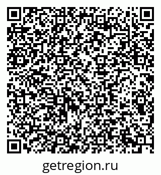 79290939912