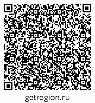 79290939915