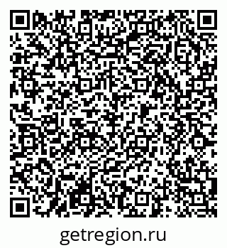 79290939916
