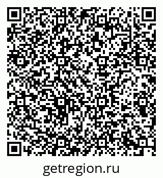 79290939918