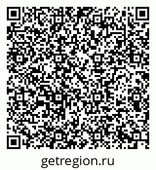 79290939919