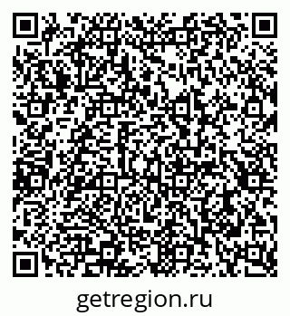 79290939922