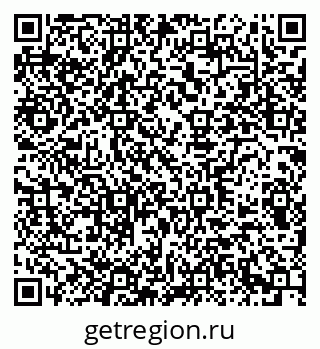 79290939924