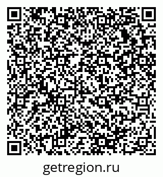 79290939926