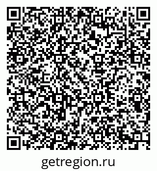 79290939927