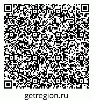 79290939928