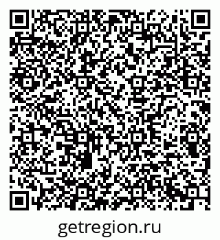 79290939929