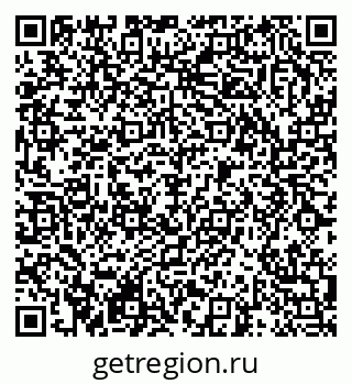 79290939930