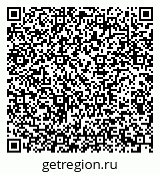 79290939931