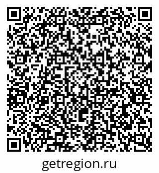 79290939932
