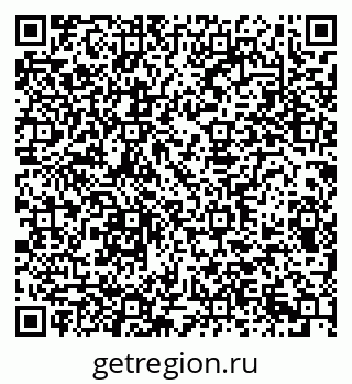 79290939933