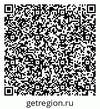 79290939935