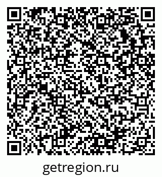 79290939936