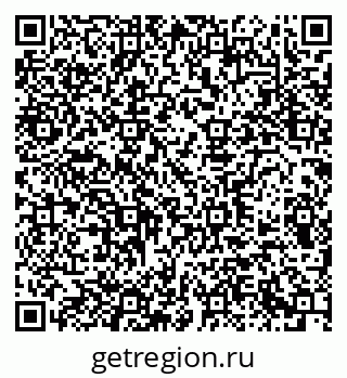 79290939938