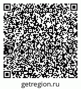 79290939939