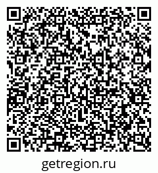 79290939941