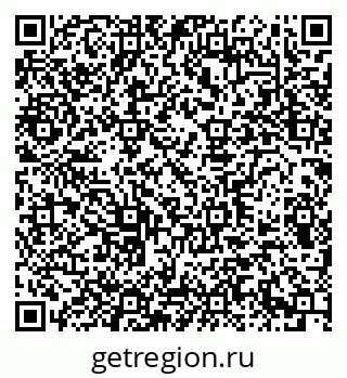 79290939944