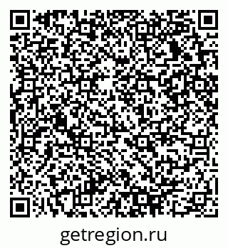 79290939945