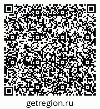 79290939947