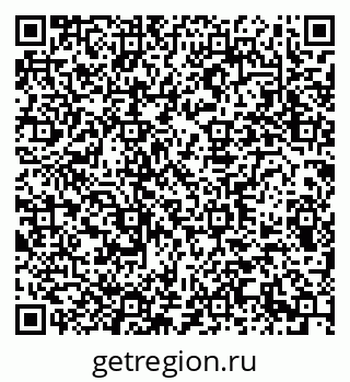 79290939950