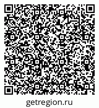79290939951
