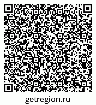 79290939953
