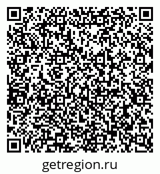 79290939954