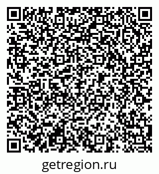 79290939957