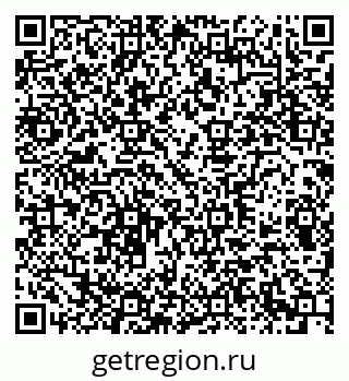 79290939960