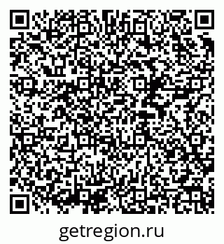 79290939961