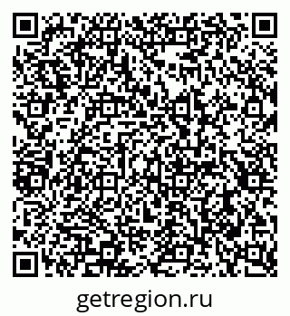 79290939963